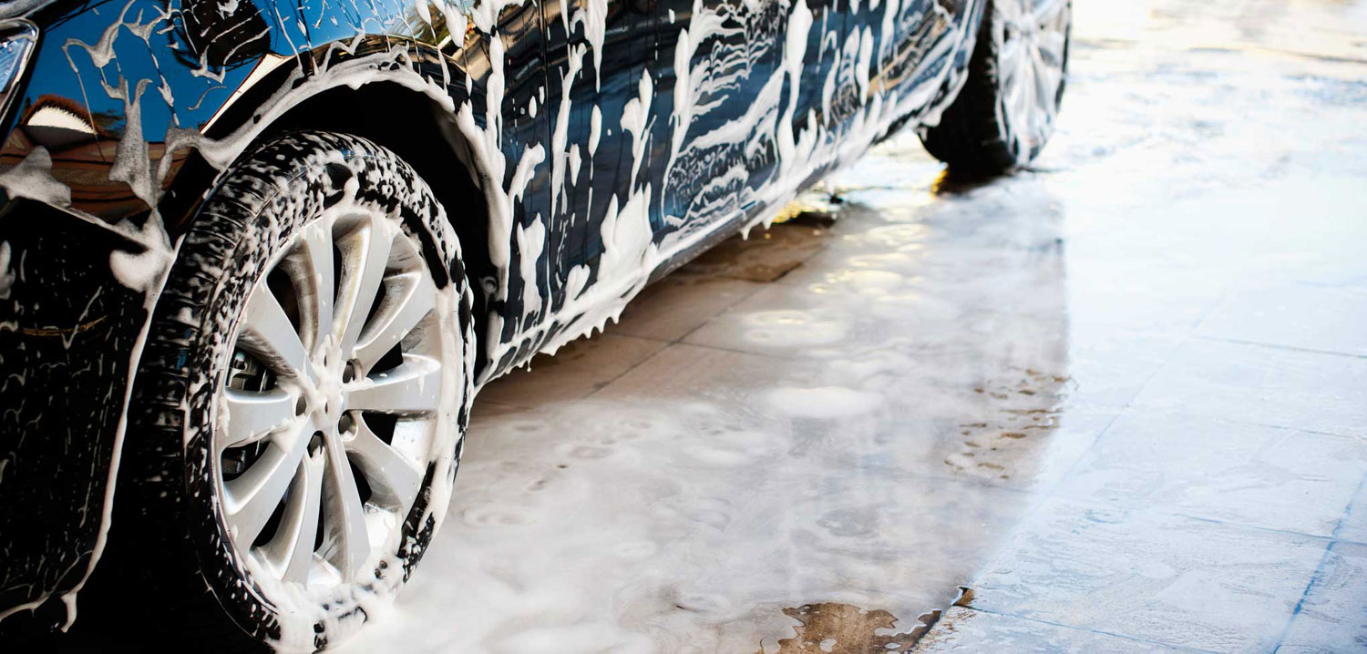 How Frequently Should You Wash Your Car Blog Pit Crew