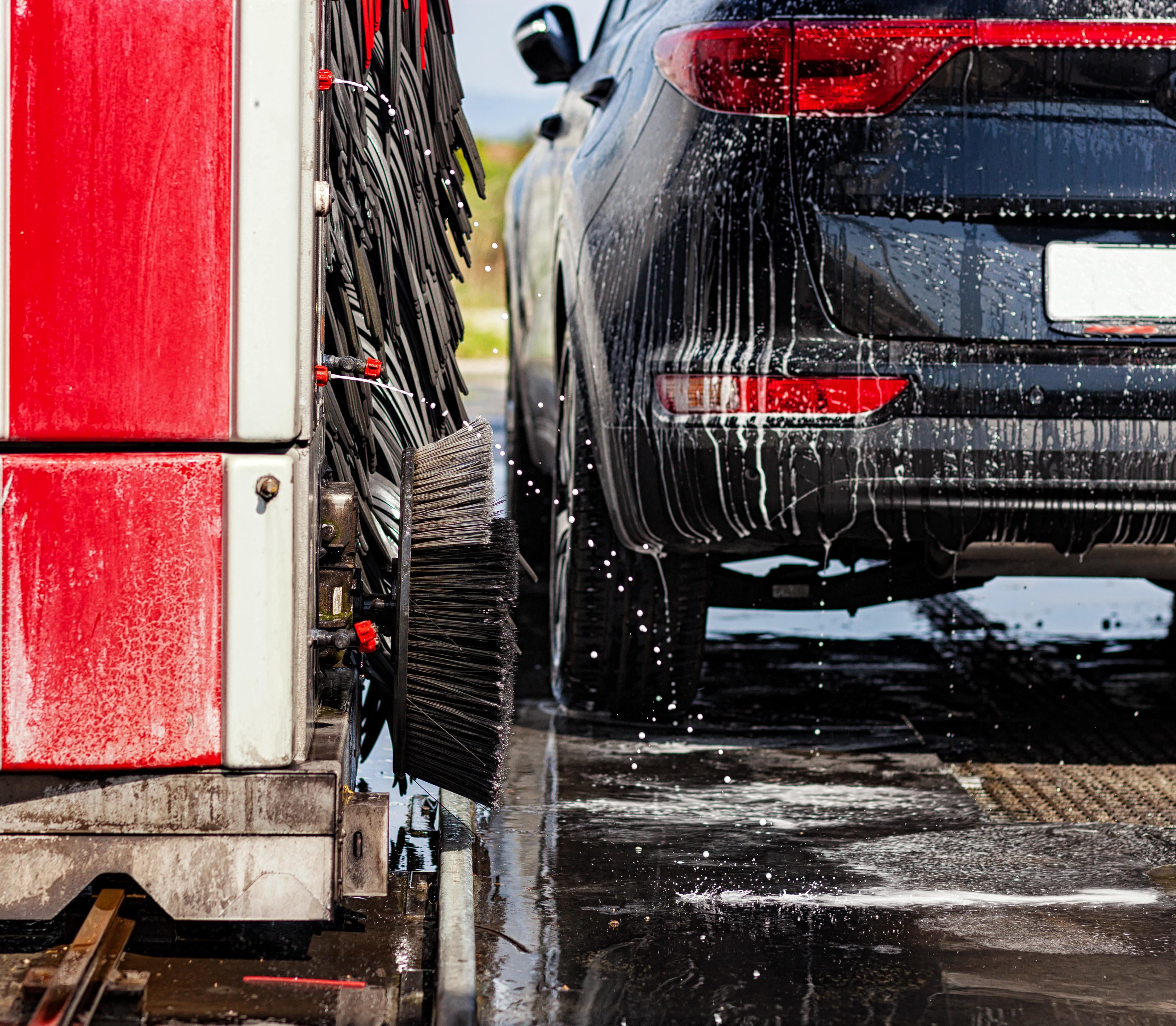 How Neglecting Your Pit Cleanings Can Harm the Environment | Pit Crew